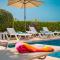 Villa Mespila_ Ayia Napa