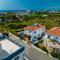 Villa Mespila_ Ayia Napa