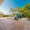 Villa Mespila_ Ayia Napa