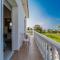 Villa Mespila_ Ayia Napa