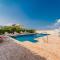 Villa Mespila_ Ayia Napa