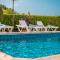 Villa Mespila_ Ayia Napa
