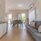 Villa Mespila_ Ayia Napa