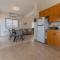 Villa Mespila_ Ayia Napa