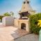 Villa Mespila_ Ayia Napa