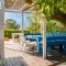 Villa Mespila_ Ayia Napa