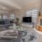 Villa Mespila_ Ayia Napa