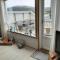Holiday Apartment in Flatanger
