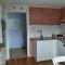 Holiday Apartment in Flatanger