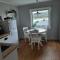Holiday Apartment in Flatanger