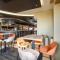 Hotel Le 830 Namur