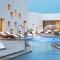 Grand Palladium White Island Resort & Spa - All Inclusive - Playa d'en Bossa