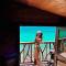 Hotel Prana Beach