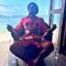 Hotel Prana Beach