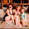 Hotel Prana Beach