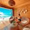 Hotel Prana Beach