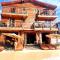 Hotel Prana Beach