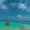 Hotel Prana Beach