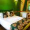 Parklands Shade Hotel