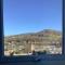 The Views Bed and Breakfast - Llangollen