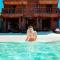 Hotel Prana Beach