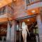 Hotel Prana Beach
