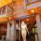 Hotel Prana Beach