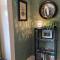 The Views Bed and Breakfast - Llangollen