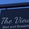 The Views Bed and Breakfast