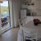 Apartment Nono Ivo - Vis