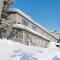 HolySuites 1 "Roggenecke" - Cosy Slope Side Apartment with Scenic Views in Pyhä Ski Resort