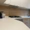 Short Stay Pavia nuovo in città