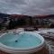 Chalet Terejo & spa