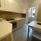 Short Stay Pavia nuovo in città