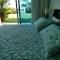 Lulu Village - Beach - Pool - Pet Friendly
