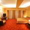 Hotel Mara - Baia Mare