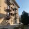 Short Stay Pavia nuovo in città