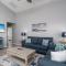 233 Delmar Avenue - Beautiful Private Pool Home home