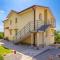 Villa Wally
