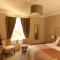 Abbeyfield B&B - 达夫敦