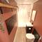 Abbeyfield B&B