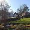 Abbeyfield B&B