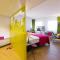 Hotel Arte