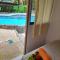 Cabinas Flamingo