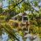 Matuka Lodge