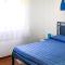 1 Bedroom Nice Apartment In S,andrea A,dello Ionio