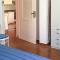 1 Bedroom Nice Apartment In S,andrea A,dello Ionio