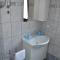 Apartment Labin