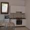 Apartment Labin