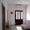 Apartment Labin